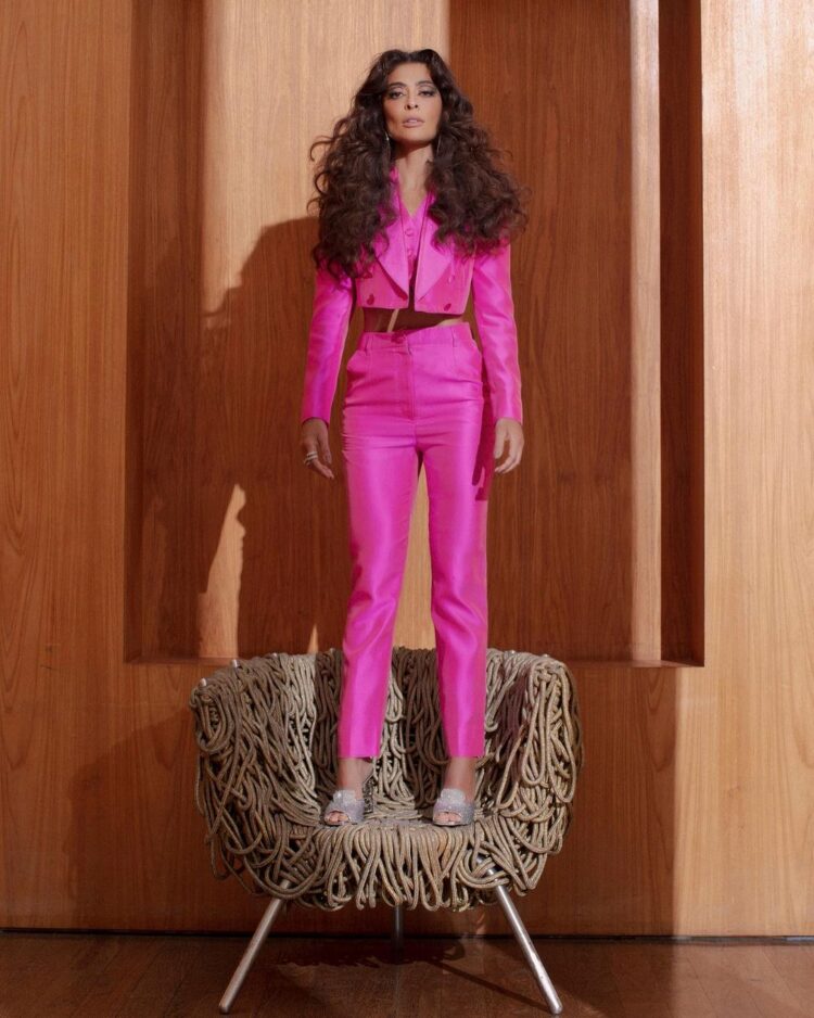 Canal 1 Domingo –23/07/2023