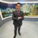 Canal 1 Quinta -feira – 20/07/2023