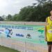 Aluno da Apae de Marilena se destaca em competições nacional e estadual