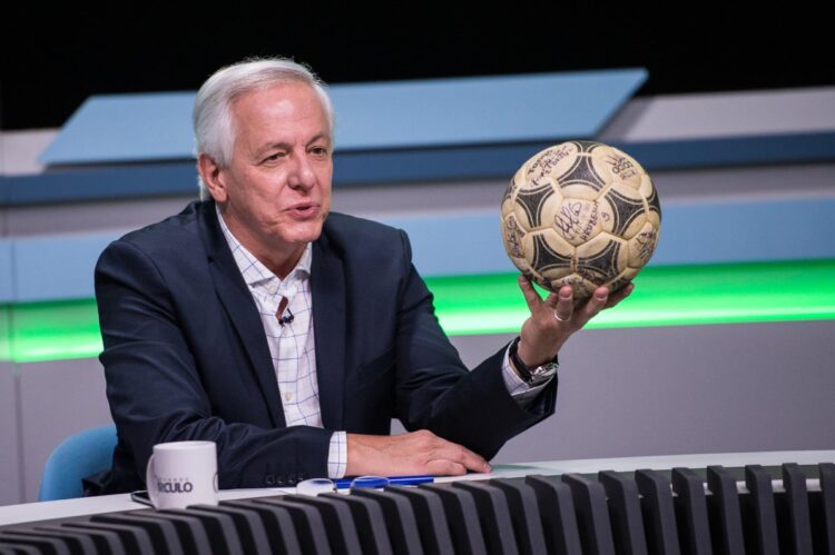 Canal 1 Sábado – 15/07/2023