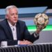 Canal 1 Sábado – 15/07/2023