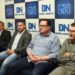 PV articula novo diretório em Paranavaí