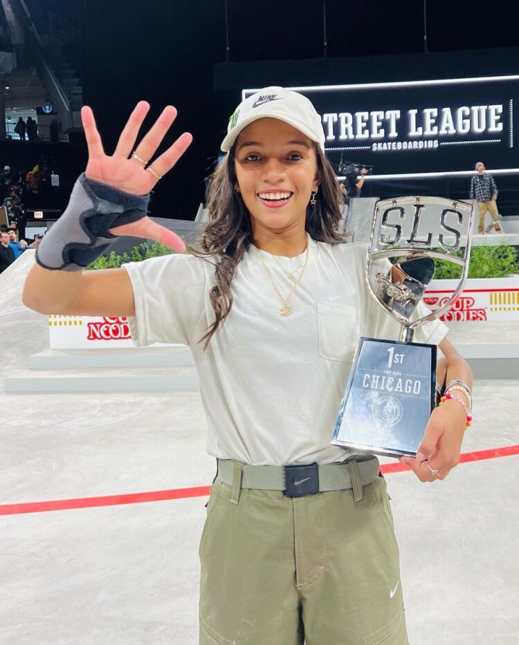 Canal 1 Quarta-feira – 19/07/2023