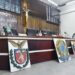 Fim do recesso parlamentar volta  à discussão na próxima segunda-feira