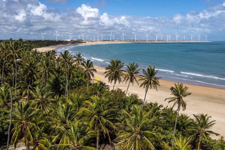 Setor de turismo se prepara para articular mudanças na Reforma Tributária