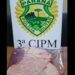Homem é detido após furtar carne de estabelecimento comercial de Loanda