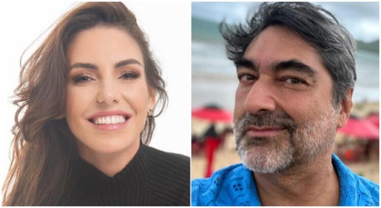 Canal 1 Quinta-feira – 27/07/2023