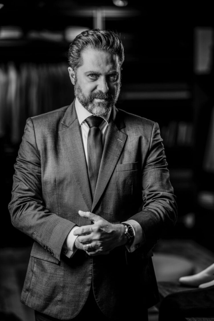 Ferramentas da Justiça para frear a indústria de golpes no Brasil