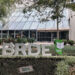 BRDE supera R$ 2 bilhões em  novas contratações no semestre