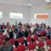 XIII Conferência Municipal de Assistência Social é realizada em Amaporã