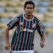 Ganso não descarta volta ao Santos e brinca com Neymar