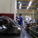 Indústria do Paraná cresce 5,3% em maio  de 2023, terceiro melhor resultado do País