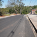 Município identifica irregularidades na obra da Rua Guaporé