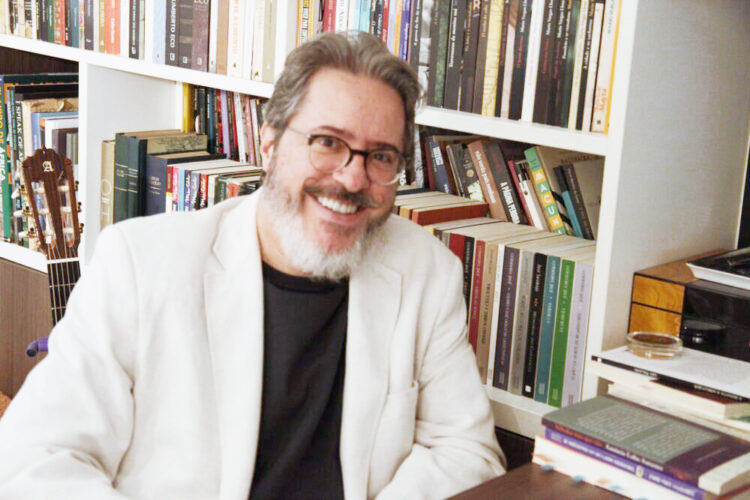 Um retrato do conflito mais sangrento do país