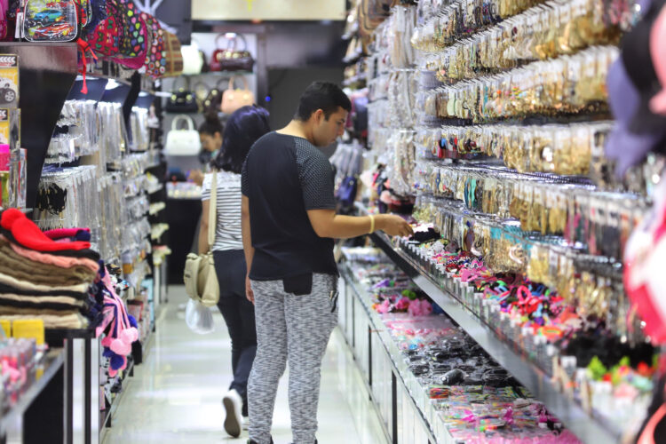 Receita oferece parcelamento de ICMS  declarado para usuários do Simples Nacional