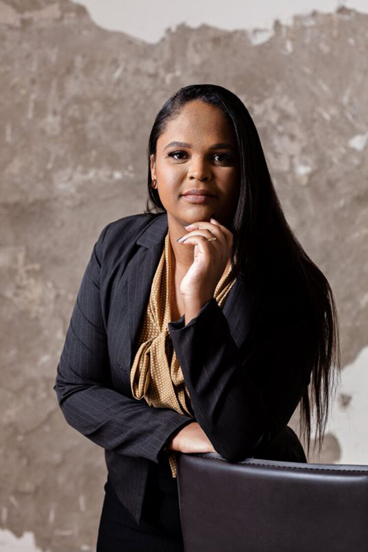 Cinco coisas que você talvez não saiba, mas são crimes virtuais