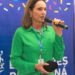 Maringá pronta para receber a fase  final dos Jogos Escolares do Paraná