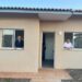 Município entrega dois novos conjuntos habitacionais e outas obras