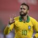 Recuperado de lesão, Neymar é liberado  para treinar com elenco do PSG