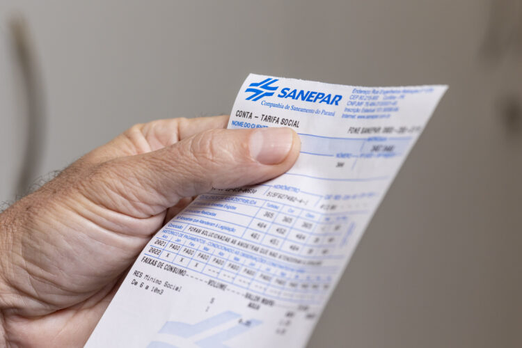 Mais paranaenses podem ter acesso ao programa