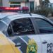 Mulher assalta e agride homem em Paranavaí