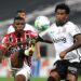 São Paulo e Corinthians duelam pela Copa do Brasil