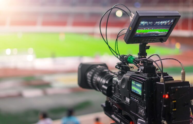 Novo canal de esportes entra no futebol nacional  e compra Série C do Campeonato Brasileiro