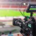Novo canal de esportes entra no futebol nacional  e compra Série C do Campeonato Brasileiro