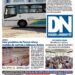 Edição 05/07/2023