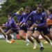 Pesquisa aponta interesse dos torcedores brasileiros na Copa Feminina