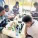 Jogos Escolares do Paraná definem campeões que irão à competição nacional