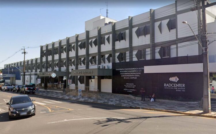 Dado como morto em hospital, idoso é encontrado vivo em funerária no PR