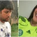Polícia prende novo suspeito de matar torcedora do Palmeiras