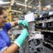 Indústria do Paraná cresce 5,3% em maio de 2023, terceiro melhor resultado do País