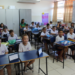 Mais de 9.400 alunos da rede municipal voltam às aulas nesta quarta-feira