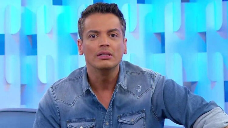 Canal 1 Terça-feira – 25/07/2023