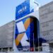 Caixa libera abono salarial para nascidos em novembro e dezembro