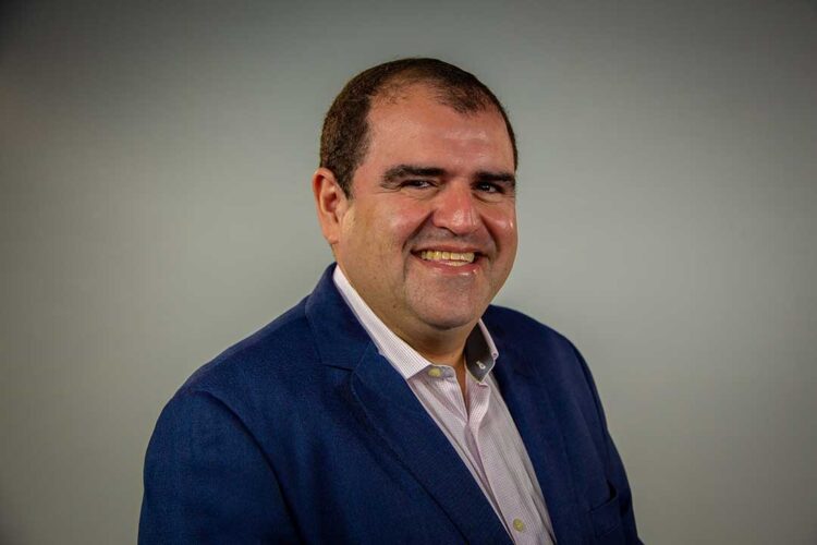 100 dias para o Enem: confira os assuntos que mais caem no exame