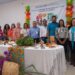 Prefeitura realiza 3ª Conferência Municipal de Segurança Alimentar Nutricional