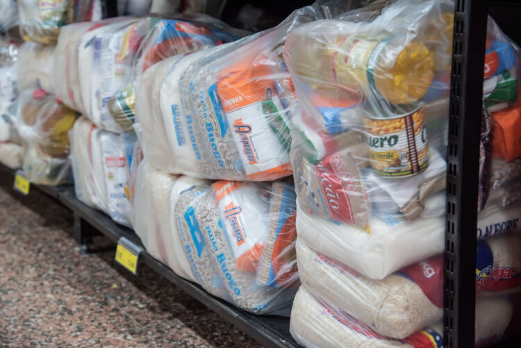 Abras: Consumo nos Lares encerra  primeiro semestre com alta de 2,47%