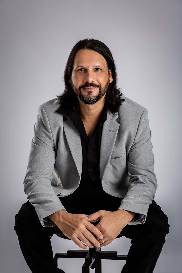 O autista é a “vítima perfeita” para o bullying