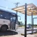 Licitação para instalação de abrigos de ônibus em Paranavaí tem data marcada: 24 de julho