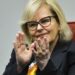 Ministra Rosa Weber inicia mutirão carcerário pelo país