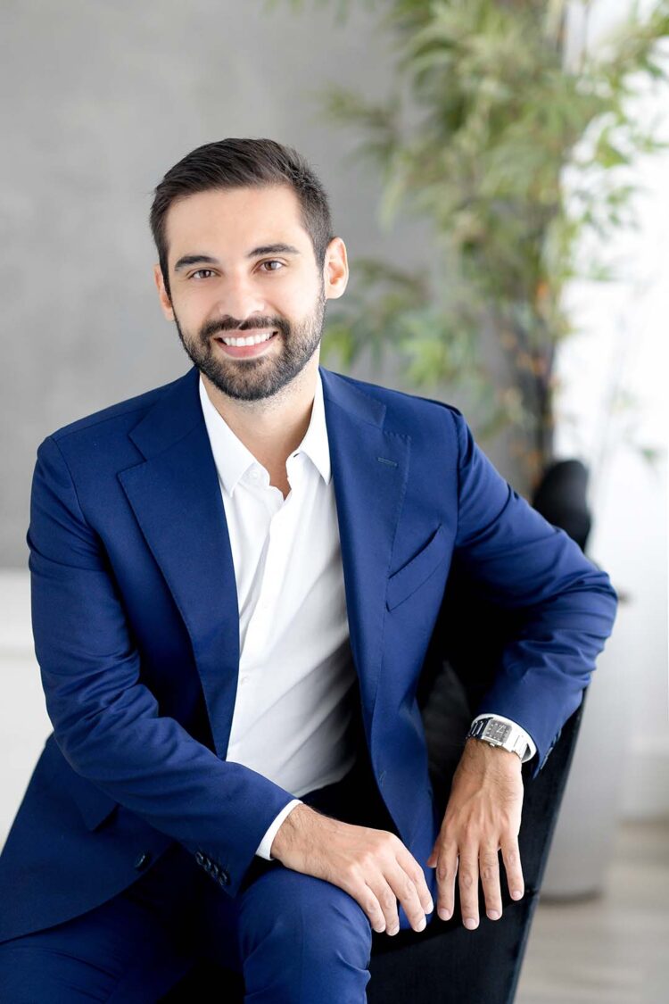 Como a reforma tributária pode auxiliar as empresas?