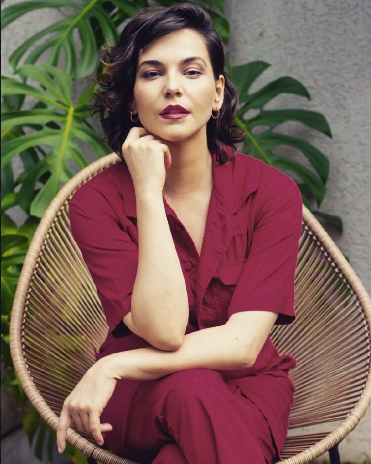 Canal 1 Terça-feira – 04/07/2023