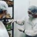 Projeto da Unespar, Centro de Documentação Histórica do Litoral comemora um ano