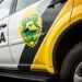 Mulher é detida após invadir residência em Paranavaí