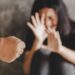 Jovem é preso por agredir esposa grávida, em Paranavaí
