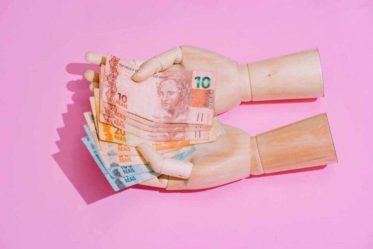 Receita libera consulta ao 4º lote do Imposto de Renda