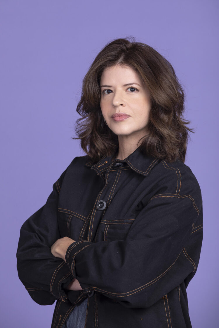 Canal da Fama – 22/08/2023